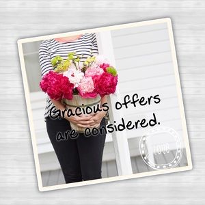 Make Me An Offer Bundle & Save Deal Savings